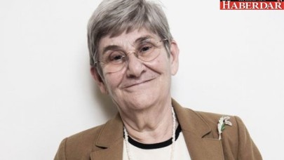 Karataya tepki: Ekmek yemeyelim de...