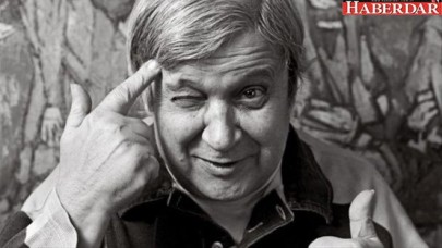 Halit Akçatepeyi kaybettik