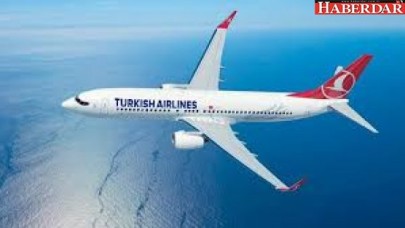 THYden Yasağa Karşı Hamle: Ücretsiz Laptop Geliyor