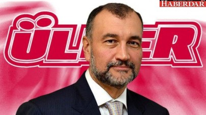 Ülker’den borsaya flaş açıklama