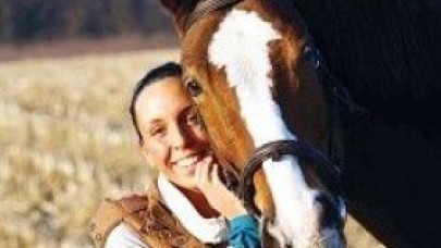 İstanbul’a tatile geldi kuryelikten hapse girdi