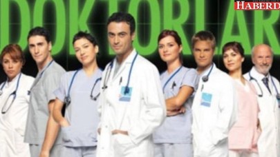 Doktorlar geri dönüyor