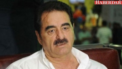 Tatlısesten seks tweetleri açıklaması