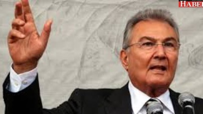 Baykal: AKPli vekiller HAYIR diyecek