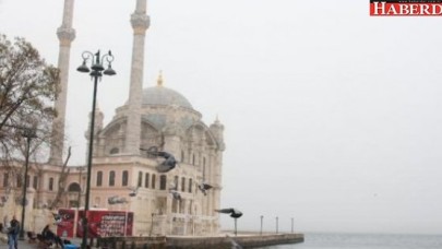 İstanbul Boğazı yeniden kapatıldı