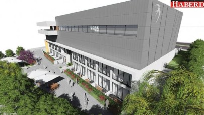 BASKETBOLUN EFSANE İSMİ AYDIN ÖRS’E BÜYÜK ONUR!