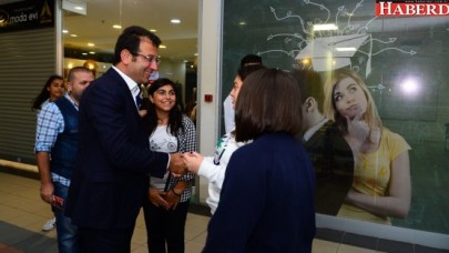 BEYGEM BAŞARIDAN BAŞARIYA KOŞUYOR