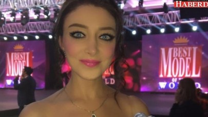 13. İPEKYOLU ÖDÜLLERİ SAHİPLERİNİ BULUYOR