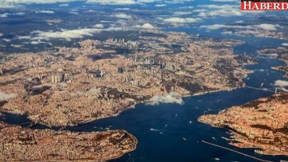 İstanbullular dikkat! Bu yollar kapanacak