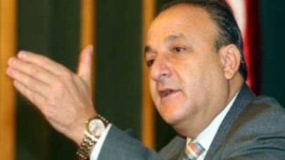 'Böyle bir şey olabilir mi?'