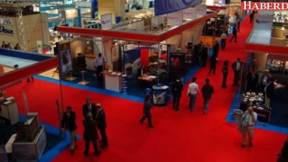 İhracatçıya büyük destek