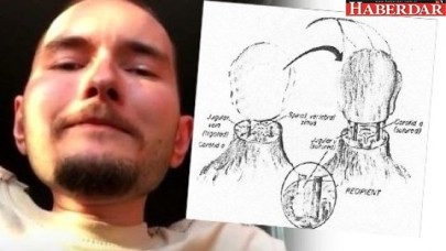 Nefesler tutuldu... Nakil için tarih verildi