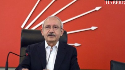 Kılıçdaroğlu: Bazı Anketlerde Evet 1-2 Puan Önde Görülüyor
