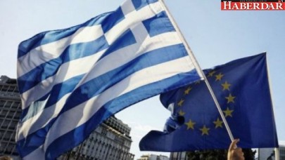 Yunanistan bu görüşmeyi bekliyor!