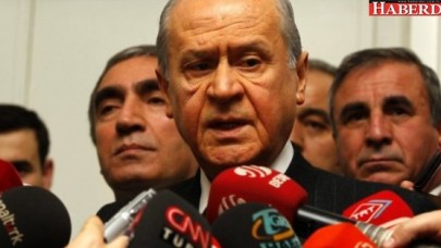 MHPde erken seçim önlemi