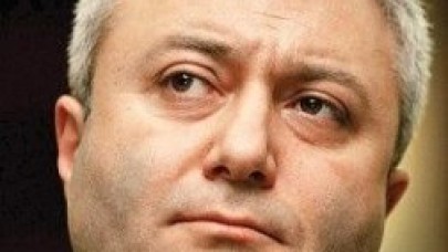 CHP aday adayı oldu