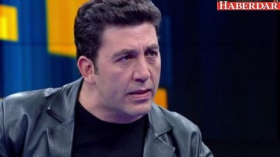 Emre Kınaydan referandum isyanı