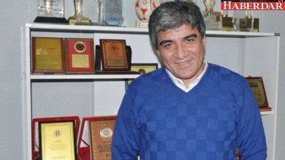 İşte Erkalın sağlık durumu!