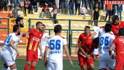 Çatalcaspor, Kırıkhan yolcusu