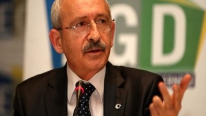 Ekonomi hedefini açıkladı