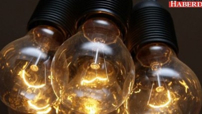 Enerji Bakanlığında referandum alarmı