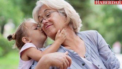 Torun maaşları bugün hesaba yatıyor