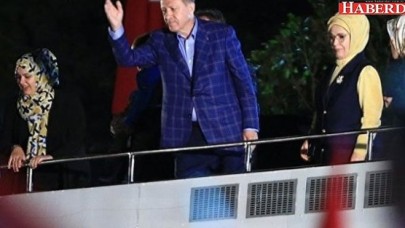 Alman basını: Erdoğan’ın bu zaferi bir yenilgi