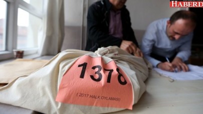 İstanbul, İzmir, Ankara neden referandumda hayır dedi?