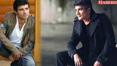 İbrahim Erkalın Son Durumu İçin Kardeşi, &quot;Ne İyi Ne Kötü&quot; Açıklaması Yaptı