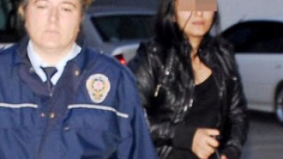 Silah zoruyla tecavüz