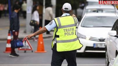 Beşiktaş- Lyon maçı nedeniyle bu yollar kapalı