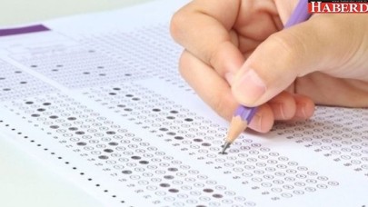 YÖK’ten puan türü açıklaması