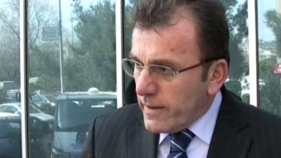 '1100 lira maaşla 18 daireyi nasıl aldınız?'