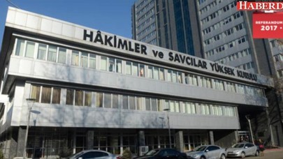 HSYKnın Adı HSK Olarak Değişecek