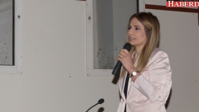 BAĞIMLILIĞIN BELİRTİLERİNE DİKKAT !