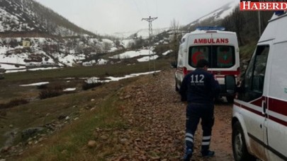 Tunceliden acı haber: 12 şehit