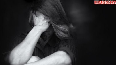 Kardeşi ve 3 yeğenine istismarda bulundu!