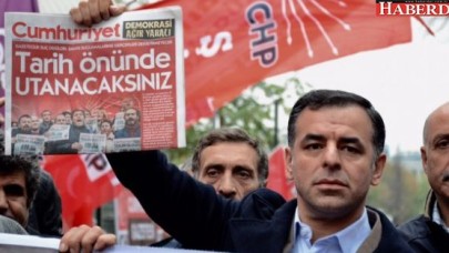 &quot;24 Temmuzu beklemeyin&quot;