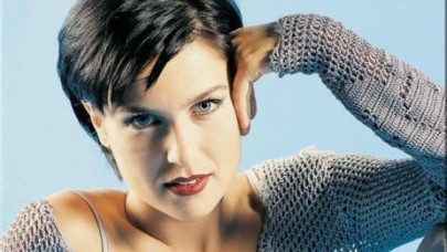 Şevval Sam ‘Yaşanabilir Bir Trakya’ için şarkı söyleyecek