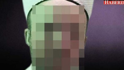 Arkadaşının Eşi ile Kaçan İmam Meslekten Atıldı