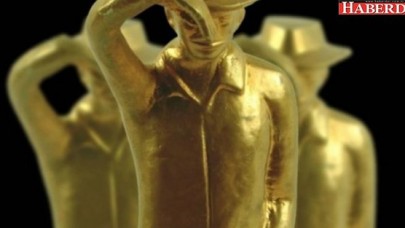 Sadri Alışık Ödülleri’nin adayları belli oldu