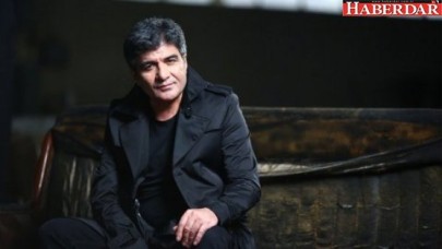 İbrahim Erkaldan umutları yıkan haber