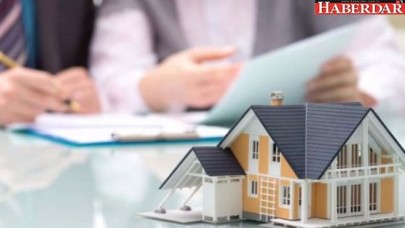 Ev sahipleri dikkat! Son tarih 2 Mayıs...