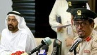 Türkiye'den Yemen'e 16 bin silah iddiası