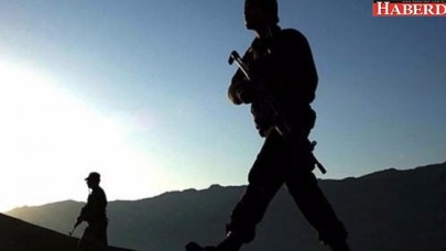 Şırnak ve Karstan acı haber: Şehitler var