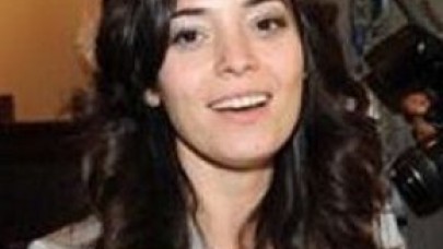 Oğlumun büyümesini kaçırmak istemedim