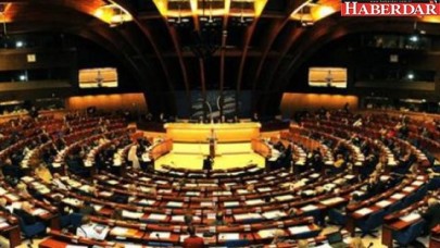 Avrupada AKPden buruk dönüş