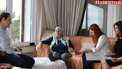 Bakırköy Belediyesinden dev hizmet