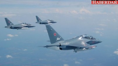 Rusya Suriyeden çıkıyor mu?