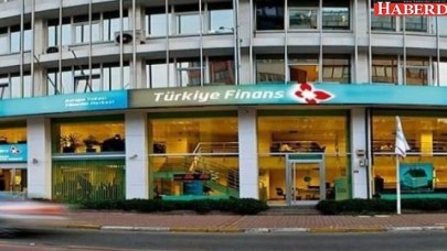 O bankanın adı değişiyor